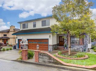 18729 Loukos Pl, Castro Valley, CA 94546