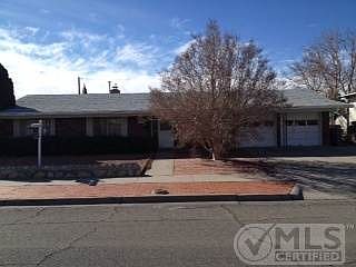 1st image of 8704 Turrentine Dr