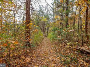 5255 Courthouse Rd, Spotsylvania, VA 22551