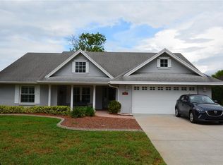 5613 Bloomfield Blvd, Lakeland, FL 33810