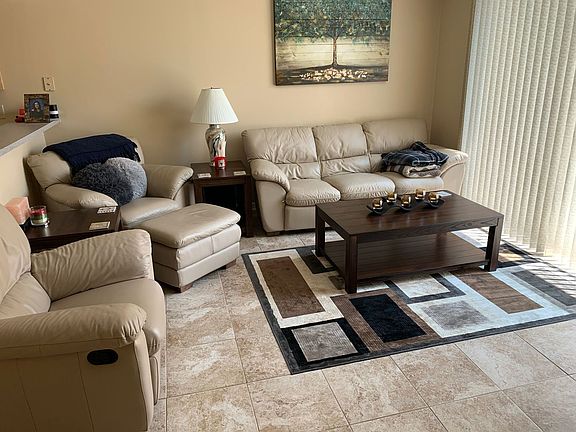 4th image of 1528 Wynd Crest Way