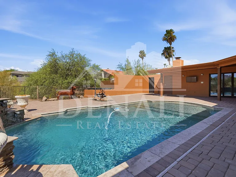 10643 N Indian Wells Dr — Photo 44