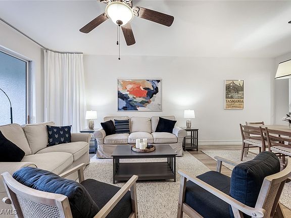2nd image of 20916 Island Sound Cir Unit 104