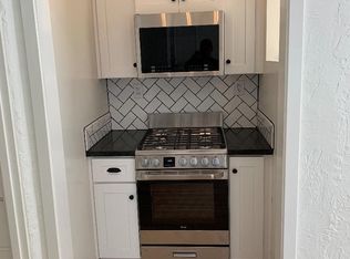 74A N Granada Ave #A, Long Beach, CA 90803