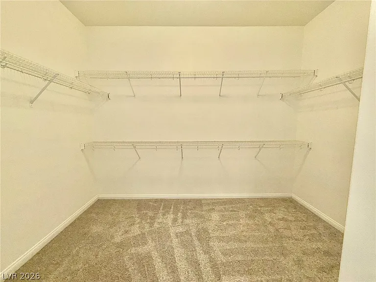1405 European Dr — Photo 26