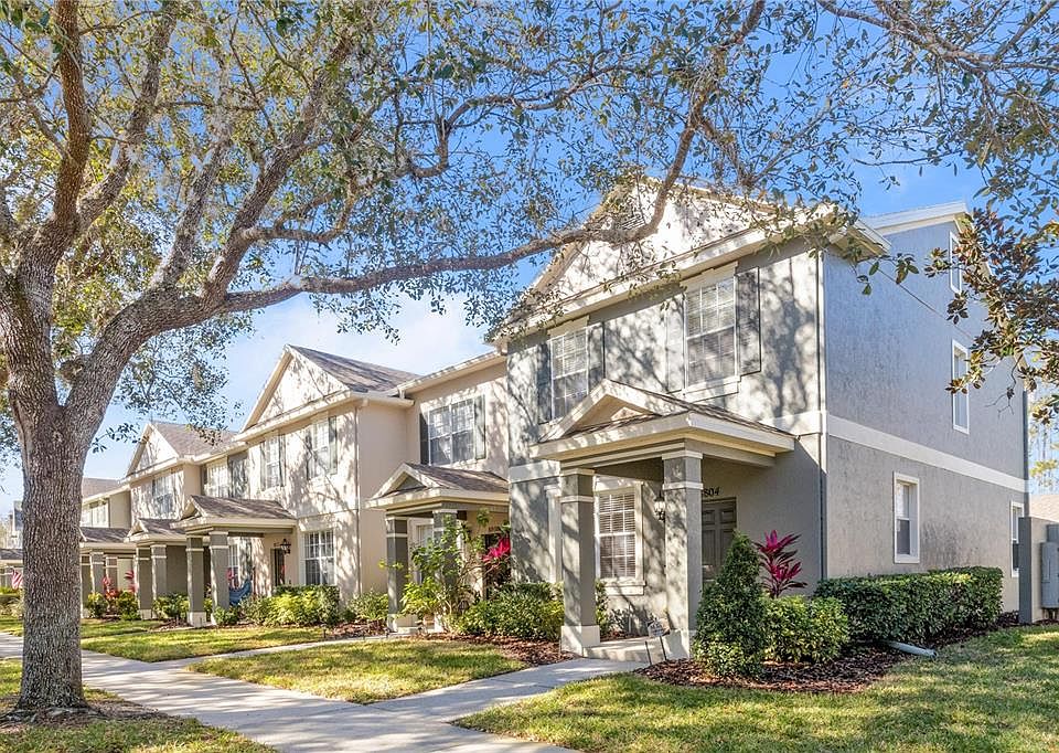 1st image of 8804 Danforth Dr