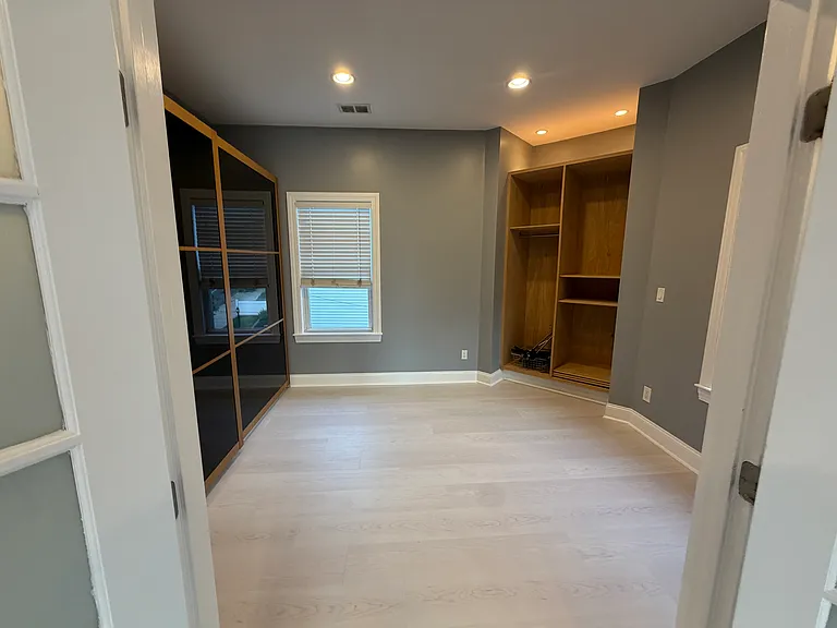 285 Crescent Ave #3 — Photo 4
