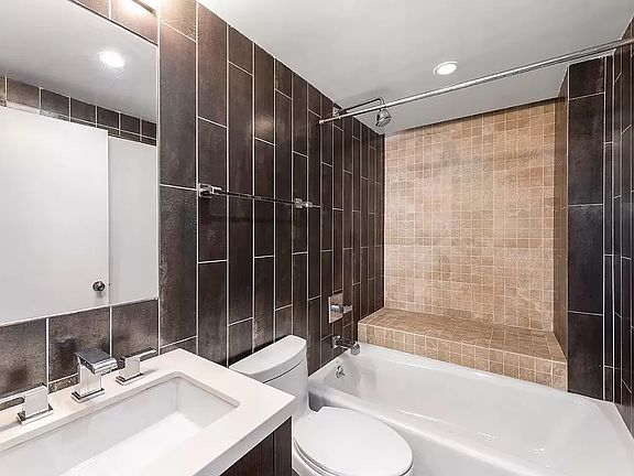 5th image of 184 Lexington Ave APT 2C