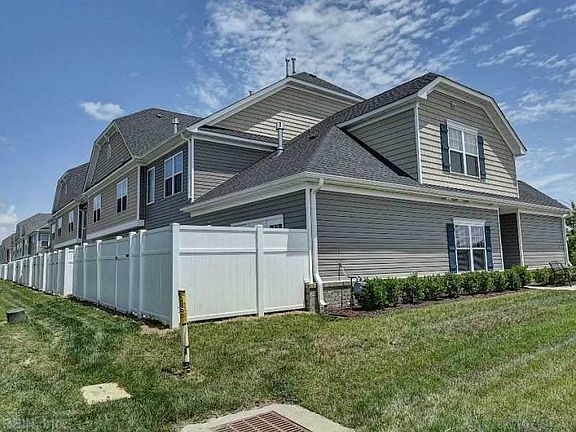 5th image of 510 Carissa Way