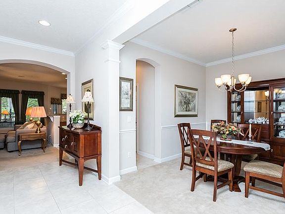 3rd image of 2454 Flowering Dogwood Dr