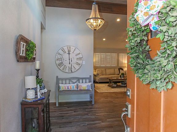 5th image of 1707 Yale Ave