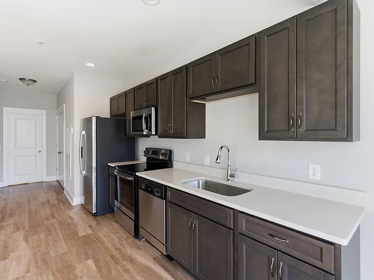 702 N Church St — Photo 5