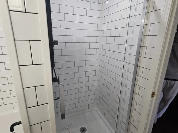 224 Laurel Dr, Lehighton, PA 18235