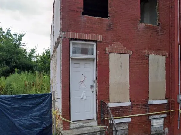 4960 Kershaw St, Philadelphia, PA 19131