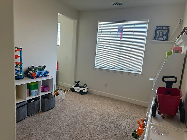 1107 Winter Hawk Way — Photo 7