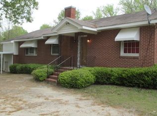 3168 Riggins Mill Rd, Macon, GA 31217