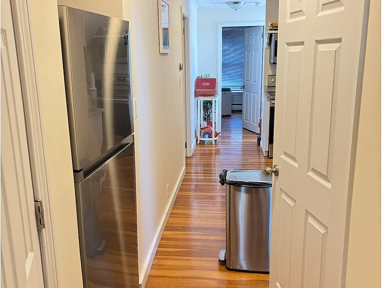 159 Winsor Ave #3 — Photo 9