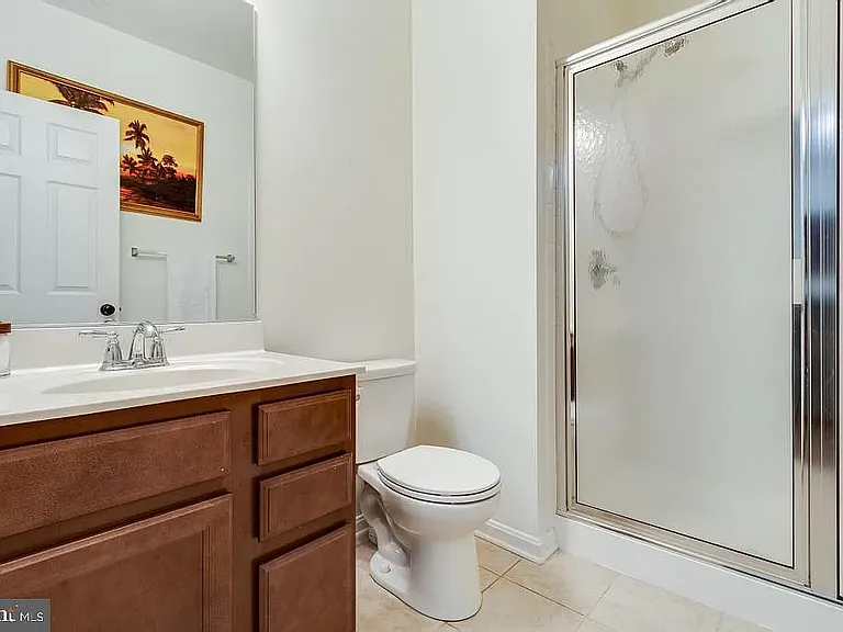 23380 Marview Ct — Photo 22