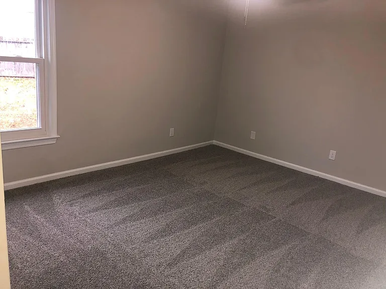 1705 Cacapon Ct — Photo 15
