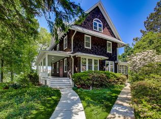 53 Hooper Ave, Atlantic Highlands, NJ 07716