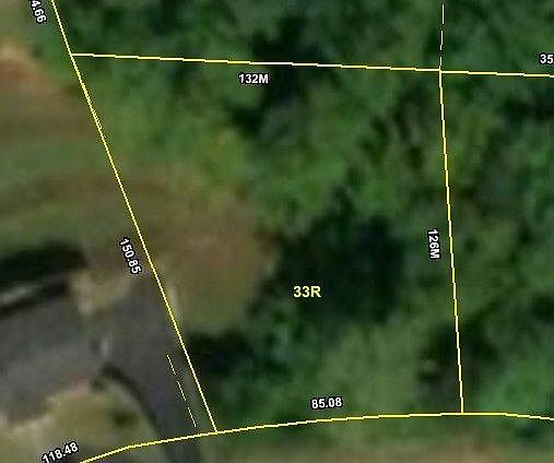 2nd image of 7521 Twining Dr #33r-lot 1