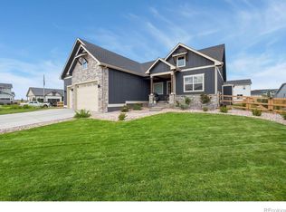 870 Loess Lane, Windsor, CO 80550