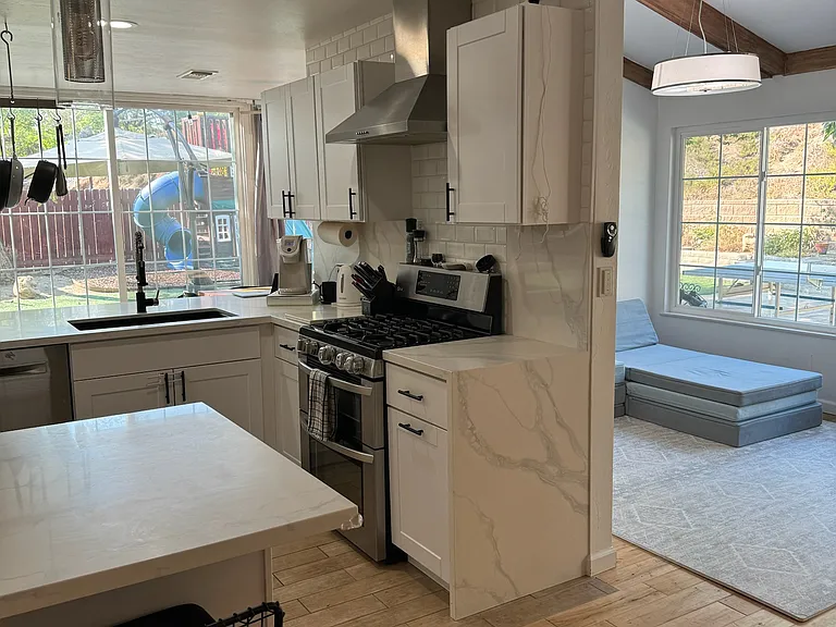 17166 Pacato Way — Photo 8