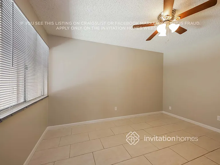 6956 W Northview Ave — Photo 10
