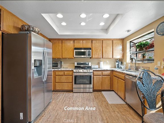 5th image of 13801 Shadow Mountain Rd