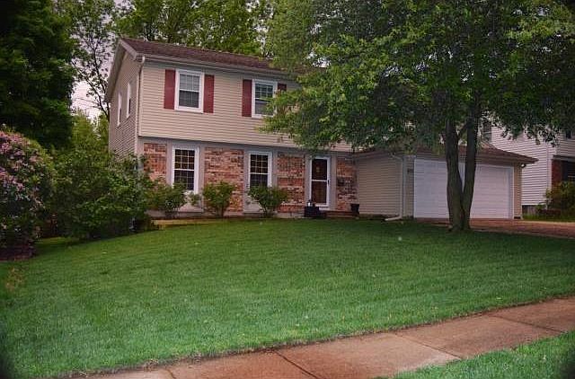 1st image of 8525 W 90th Ter