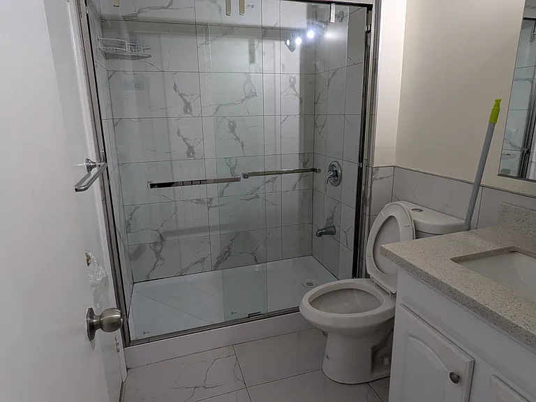20 Hainford St #2 — Photo 23