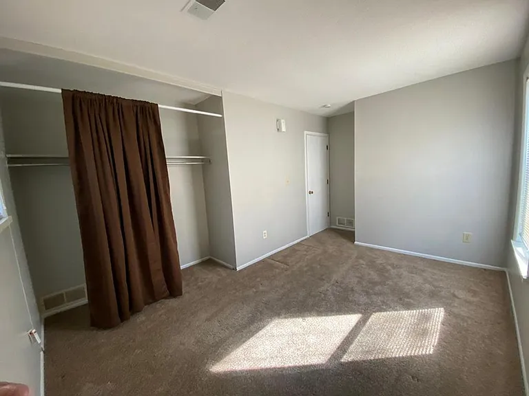 Independence Duplexes — Photo 14