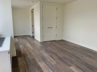 Rented by The Dermot Realty Management Company