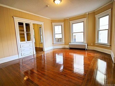 189 Fairview St, New Britain, CT, 06051