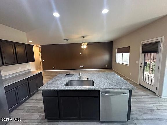 5th image of 3244 N 84th Ave
