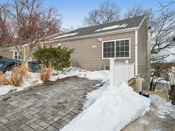 60 Marwood Rd N, Pt Washington, NY