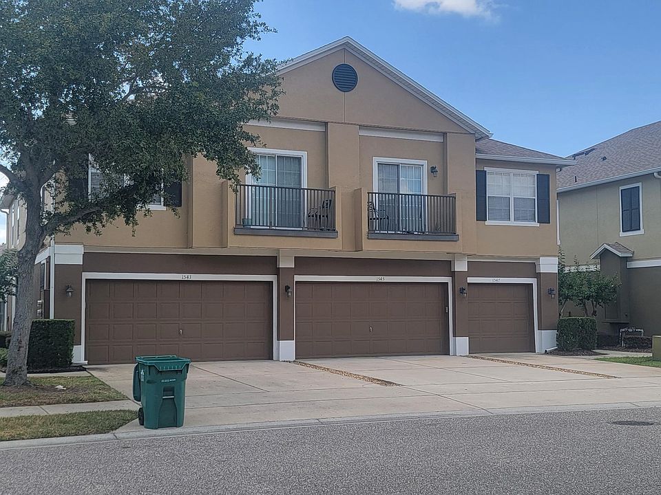 1st image of 1547 Broken Oak Dr #36A