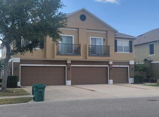 1547 Broken Oak Dr #36A, Winter Garden, FL 34787