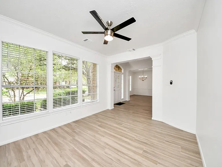 7130 Glenwood Dr — Photo 29