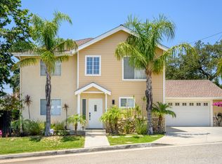 10111 France Ave, Tujunga, CA 91042