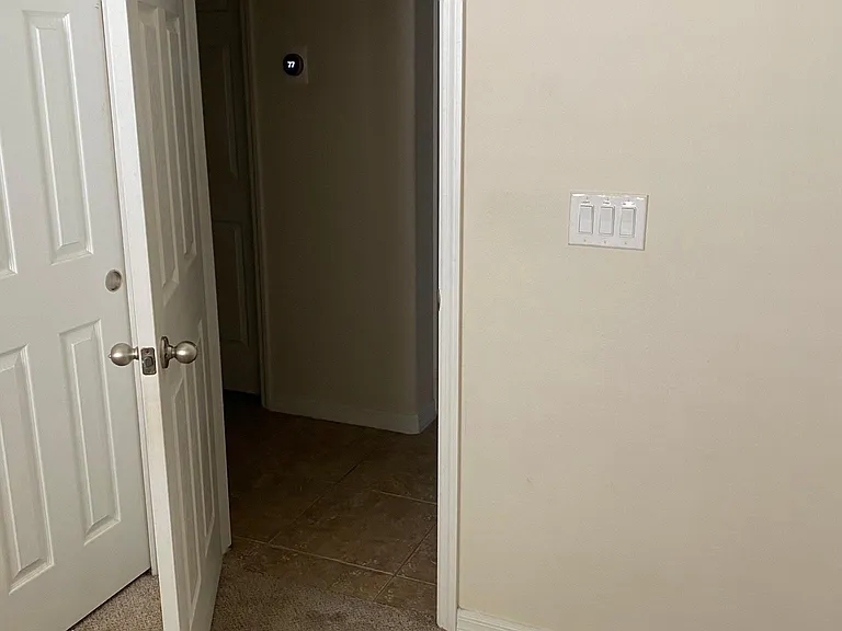 7488 Azalea Cove Cir — Photo 15