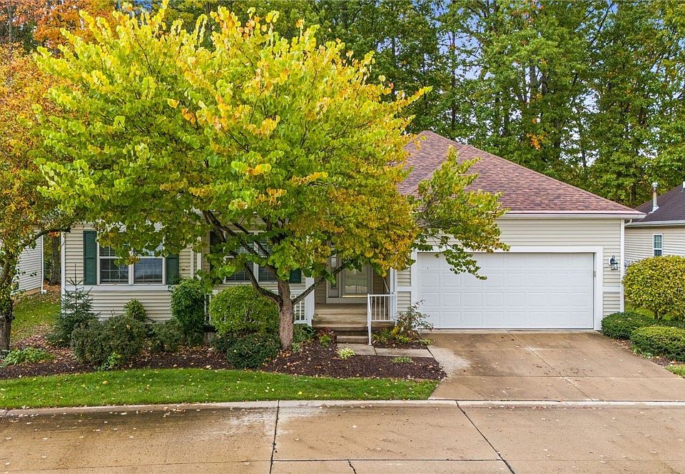 1st image of 9157 E Windsor Dr