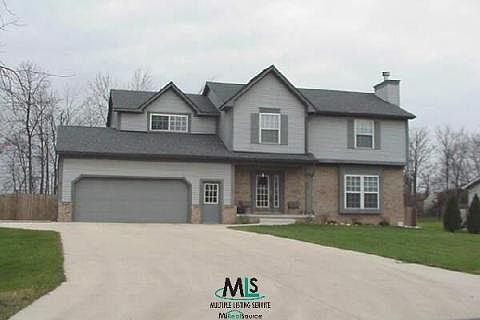 1st image of 874 Markdale St