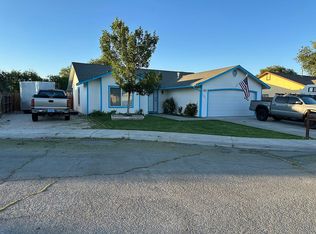 185 Henley Ct, Fallon, NV 89406