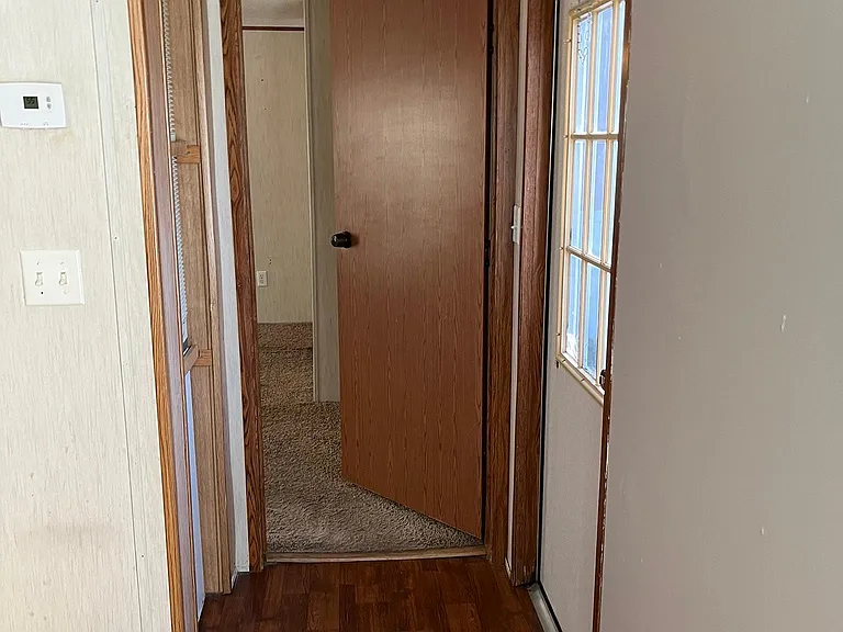3951 S Mentor Ave #19 — Photo 9