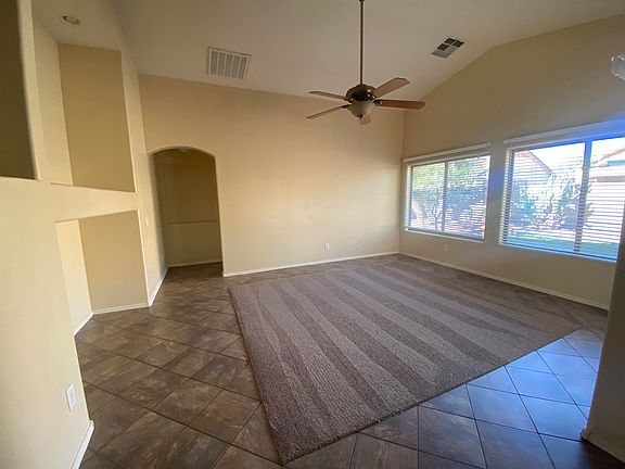 4th image of 1418 E Natasha Dr
