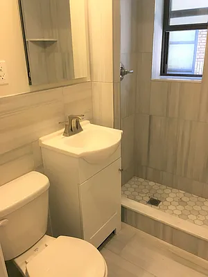 Rented by Owner | media 17