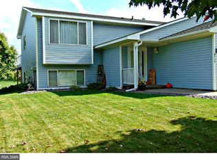 4759 Farmstead Dr, Monticello, MN 55362