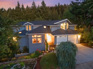 7766 SW Bayberry Dr #1, Beaverton, OR 97007