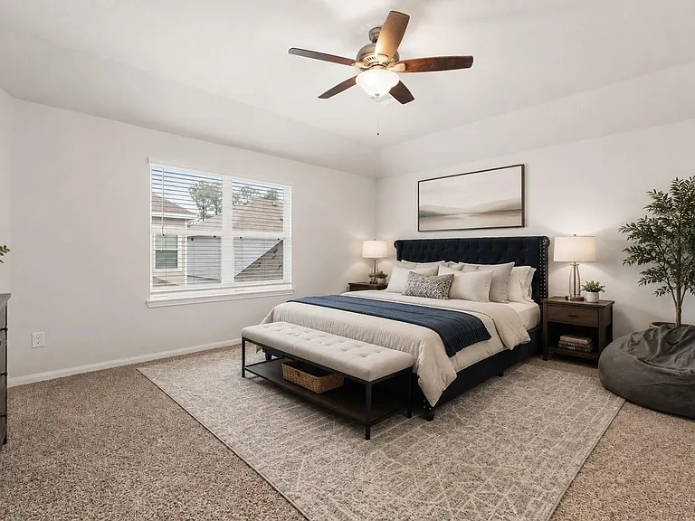 22210 Imperious Pkwy — Photo 12